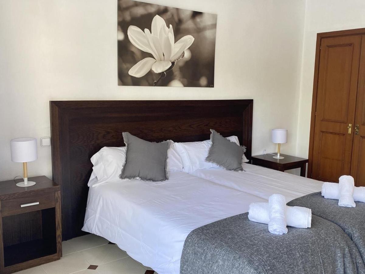 Luminoso Apartamento En Segunda Linea Playa 438 Marbella Dış mekan fotoğraf